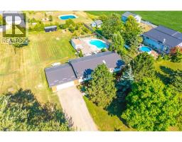 260 DECEWSVILLE Road - 3