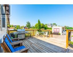 260 DECEWSVILLE Road - 30