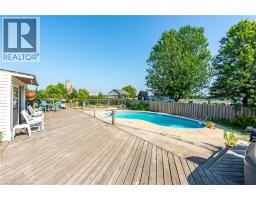 260 DECEWSVILLE Road - 31