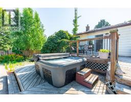 260 DECEWSVILLE Road - 32
