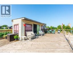 260 DECEWSVILLE Road - 33