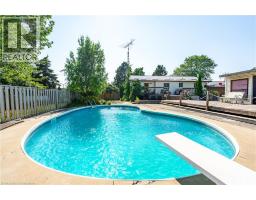 260 DECEWSVILLE Road - 34