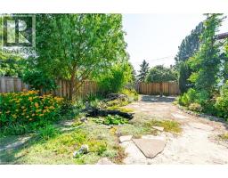260 DECEWSVILLE Road - 35