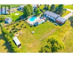 260 DECEWSVILLE Road - 36