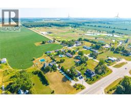 260 DECEWSVILLE Road - 38