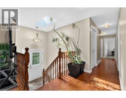 260 DECEWSVILLE Road - 5