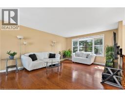 260 DECEWSVILLE Road - 6