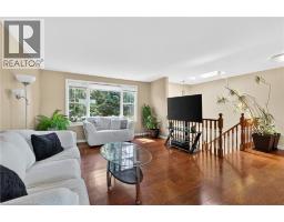 260 DECEWSVILLE Road - 7