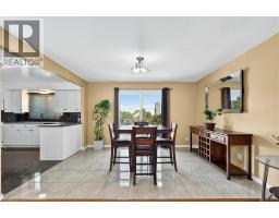 260 DECEWSVILLE Road - 8