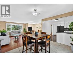 260 DECEWSVILLE Road - 9