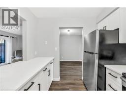 54 ARGYLE Street S UnitNo. 2 - 12