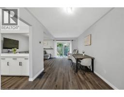 54 ARGYLE Street S UnitNo. 2 - 15