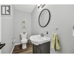 54 ARGYLE Street S UnitNo. 2 - 17