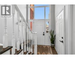 54 ARGYLE Street S UnitNo. 2 - 18