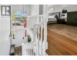 54 ARGYLE Street S UnitNo. 2 - 20