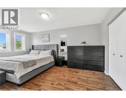 54 ARGYLE Street S UnitNo. 2 - 21