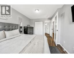 54 ARGYLE Street S UnitNo. 2 - 24