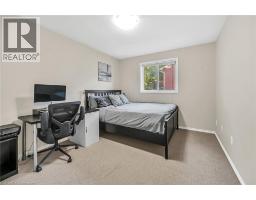 54 ARGYLE Street S UnitNo. 2 - 27