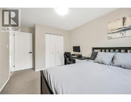 54 ARGYLE Street S UnitNo. 2 - 28