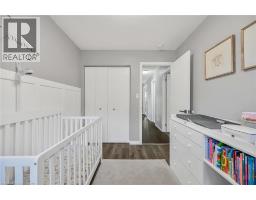 54 ARGYLE Street S UnitNo. 2 - 30