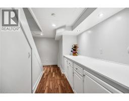 54 ARGYLE Street S UnitNo. 2 - 33