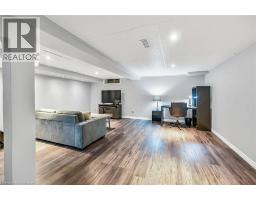 54 ARGYLE Street S UnitNo. 2 - 34