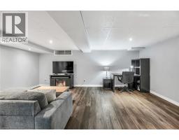 54 ARGYLE Street S UnitNo. 2 - 35