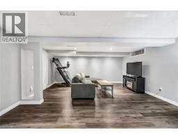 54 ARGYLE Street S UnitNo. 2 - 36