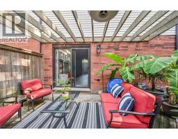 54 ARGYLE Street S UnitNo. 2 - 41
