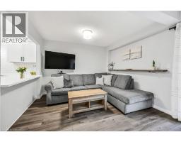 54 ARGYLE Street S UnitNo. 2 - 6