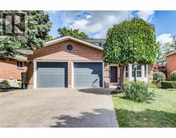 33 TINATAWA Court - 1