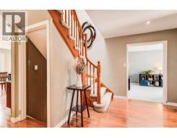 33 TINATAWA Court - 10
