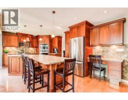 33 TINATAWA Court - 21