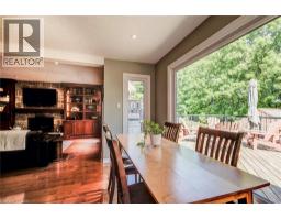 33 TINATAWA Court - 23