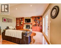 33 TINATAWA Court - 24