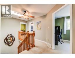 33 TINATAWA Court - 28