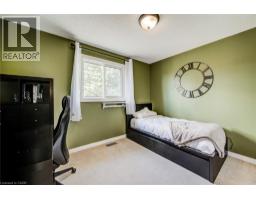 33 TINATAWA Court - 29