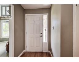 33 TINATAWA Court - 4