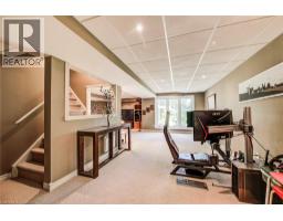 33 TINATAWA Court - 41