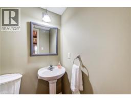 33 TINATAWA Court - 47