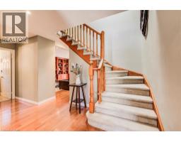 33 TINATAWA Court - 5