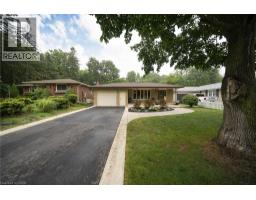 17 KELLY Avenue - 1