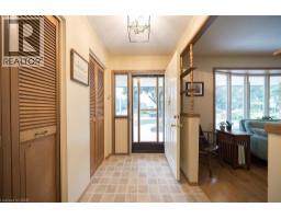 17 KELLY Avenue - 10