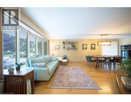 17 KELLY Avenue - 11
