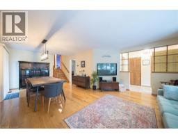 17 KELLY Avenue - 12