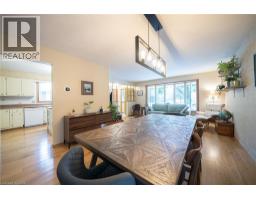 17 KELLY Avenue - 14