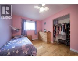 17 KELLY Avenue - 27