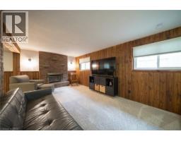 17 KELLY Avenue - 28