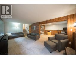 17 KELLY Avenue - 29