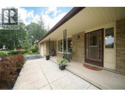 17 KELLY Avenue - 3